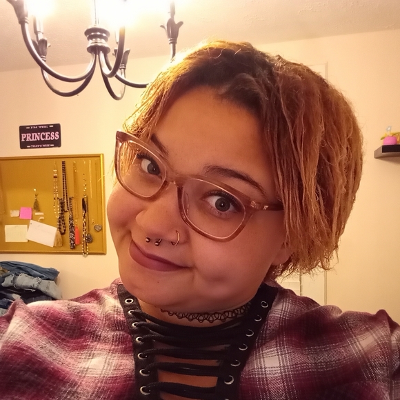 My babies - Picture 1 of 7